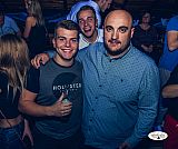 Party 30.10.2017